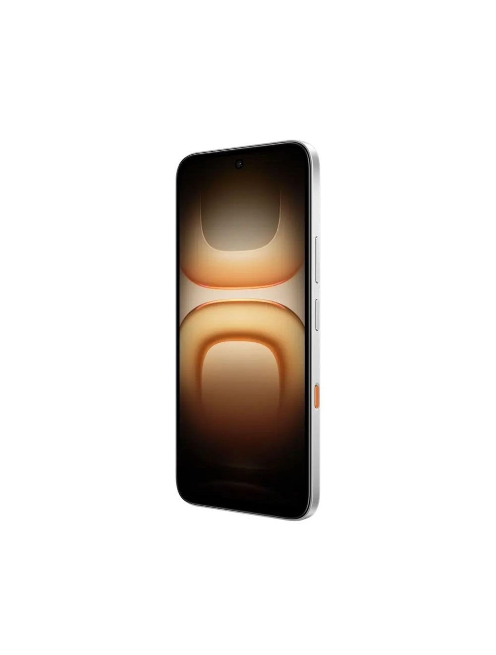 انفينيكس هوت 70 X6895B رام 6 جيجا بايت مساحة 128 جيجا بايت - اسود انفينيكس هوت 70 X6895B رام 6 جيجا بايت مساحة 128 جيجا بايت - اسود