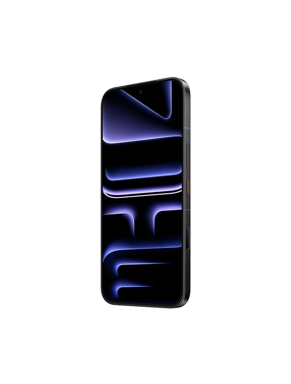 إنفينيكس نوت 60 ، 5G ، رام 8 جيحا بايت ، سعة 256 جيجا - رمادي إنفينيكس نوت 60 ، 5G ، رام 8 جيحا بايت ، سعة 256 جيجا - رمادي