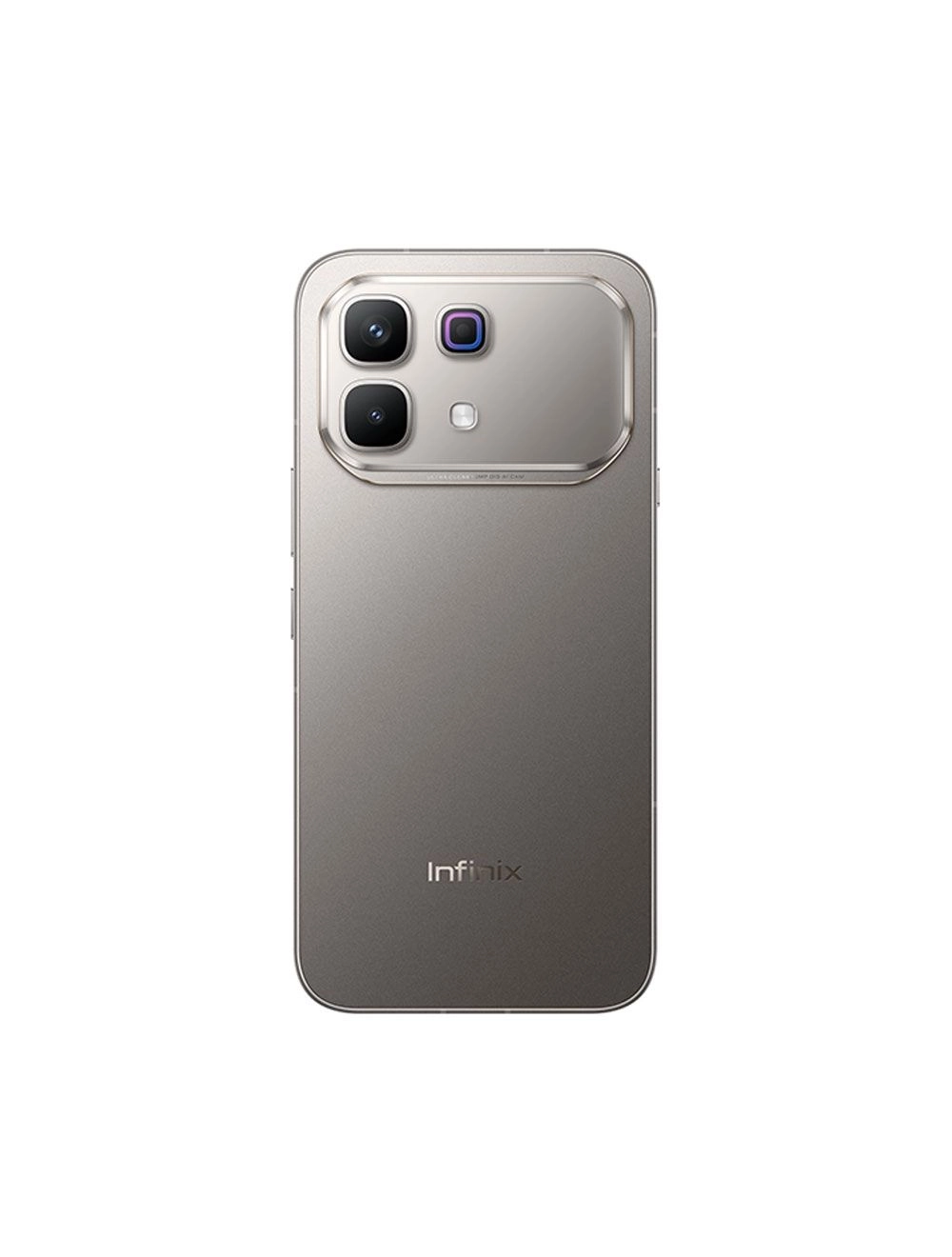 Infinix Note 60 Pro 5G 12GB RAM 256GB - Torino Black Infinix Note 60 Pro 5G 12GB RAM 256GB - Torino Black