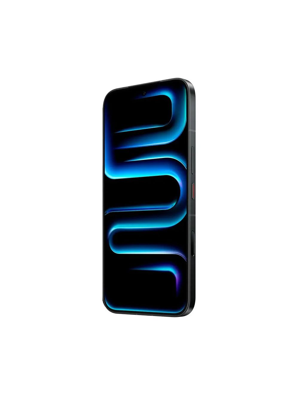 إنفينيكس نوت 60 برو 5G ، رام 12 جيحا بايت ، سعة 256 جيجا - أسود إنفينيكس نوت 60 برو 5G ، رام 12 جيحا بايت ، سعة 256 جيجا - أسود