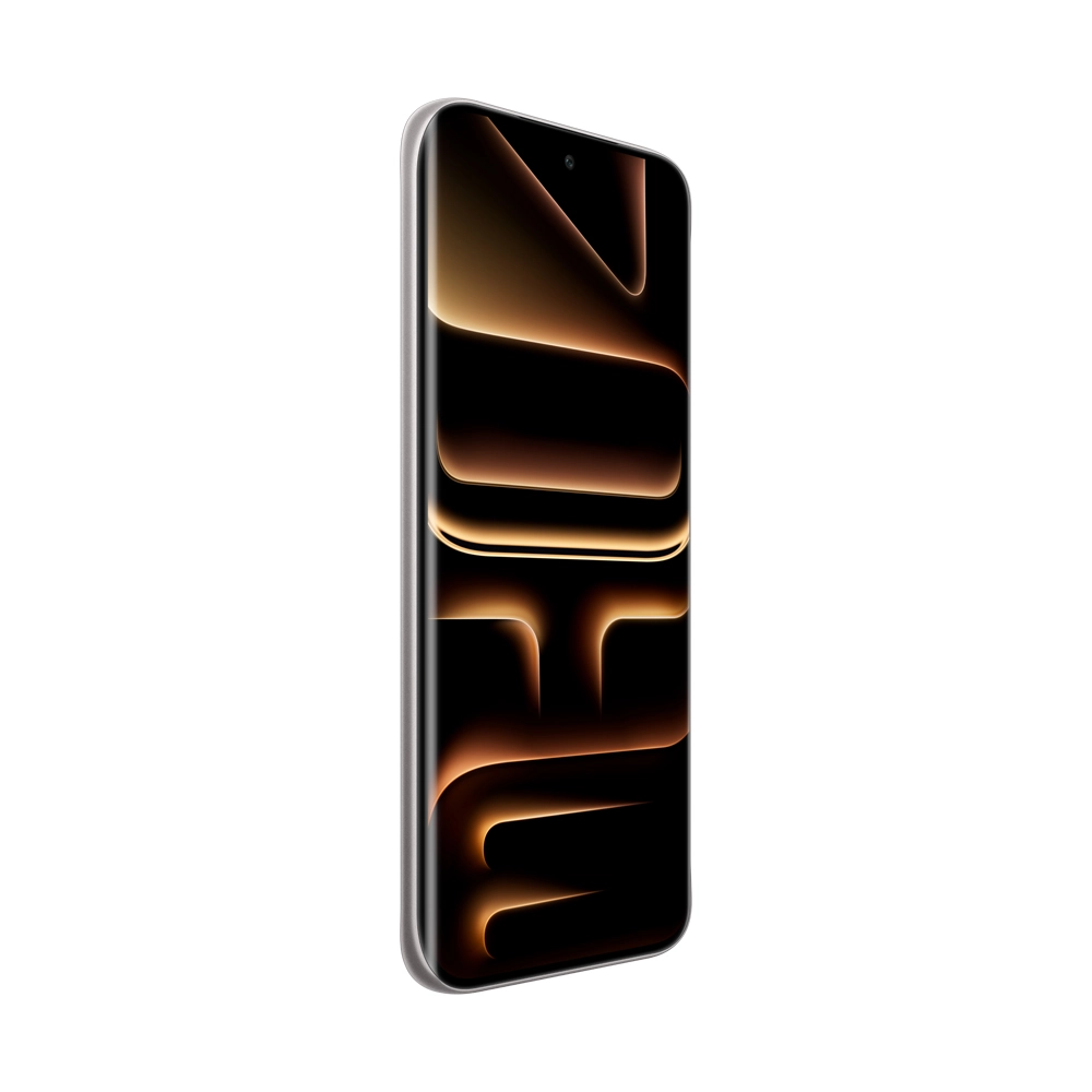 Infinix Note Edge 5G X6887 8GB RAM 256GB - Shadow Black Infinix Note Edge 5G X6887 8GB RAM 256GB - Shadow Black
