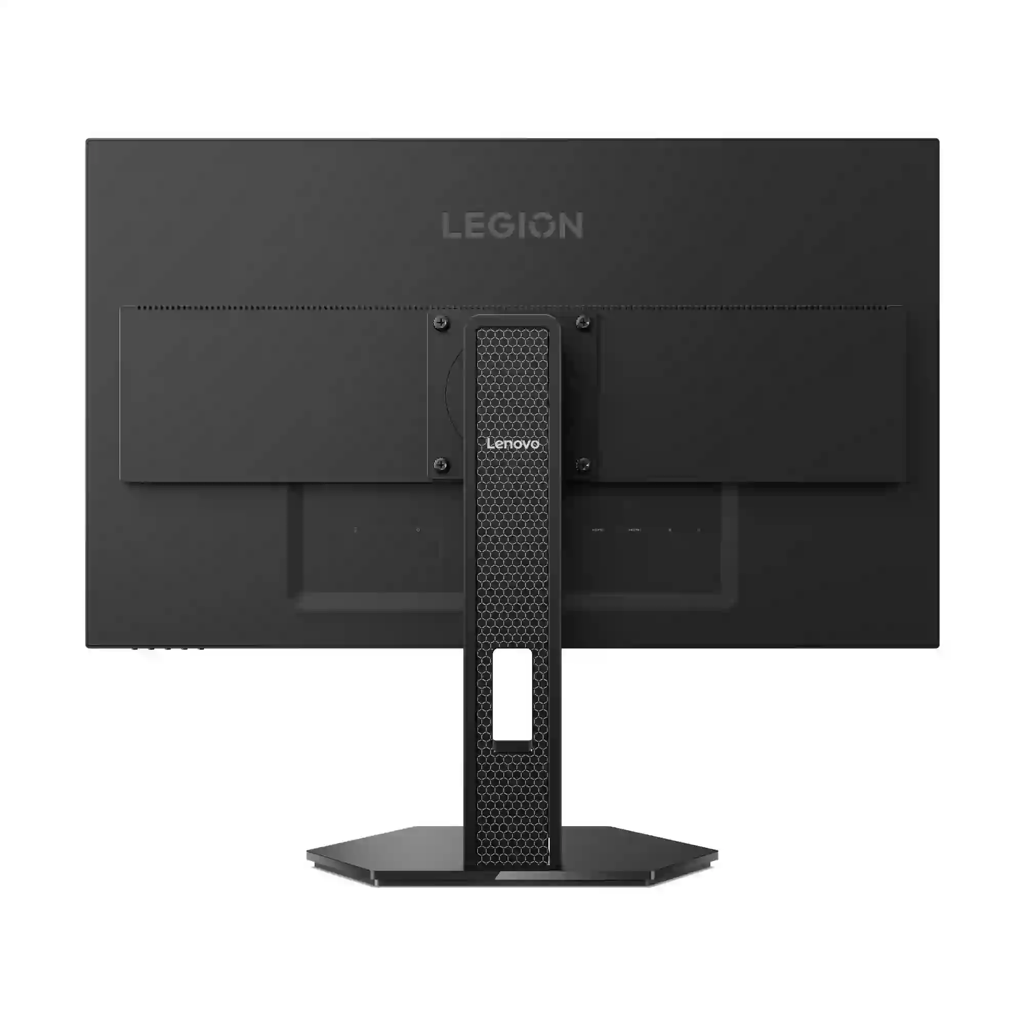 Lenovo Legion 27-10 Monitor Gaming 27 Inch FHD - Black Lenovo Legion 27-10 Monitor Gaming 27 Inch FHD - Black