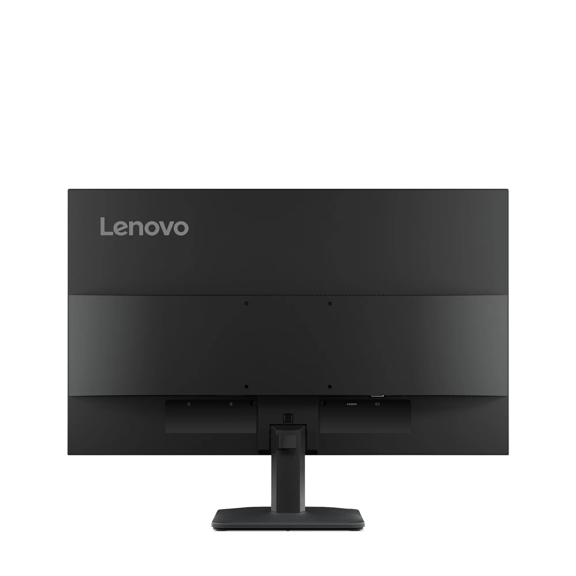 Lenovo Legion L24-4e 23.8 inch FHD Display Monitor - Balck Lenovo Legion L24-4e 23.8 inch FHD Display Monitor - Balck
