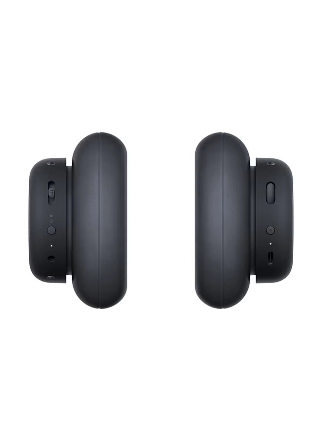 Nothing CMF Headphone Pro Wireless Over Ear Headphone - Light Grey