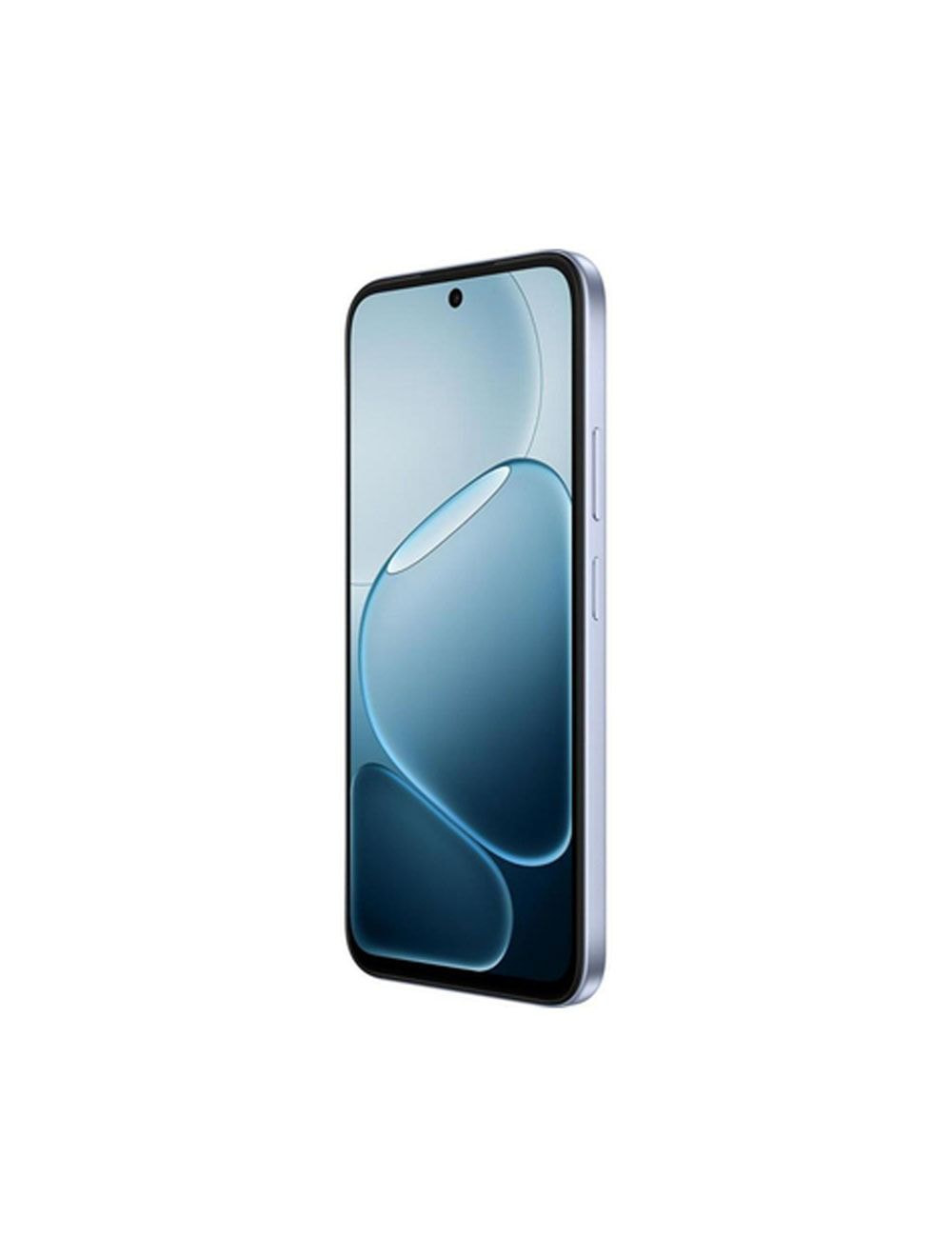 اوبو A6t 5G ، رام 6 جيجا بايت ، سعة 128 جيجا بايت - بنفسجي
