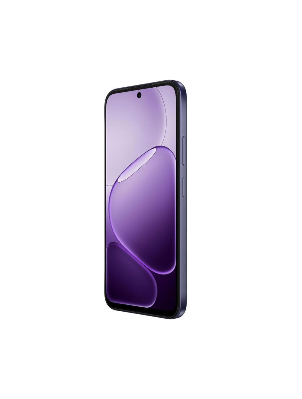 اوبو A6t 5G ، رام 6 جيجا بايت ، سعة 128 جيجا بايت - بنفسجي اوبو A6t 5G ، رام 6 جيجا بايت ، سعة 128 جيجا بايت - بنفسجي