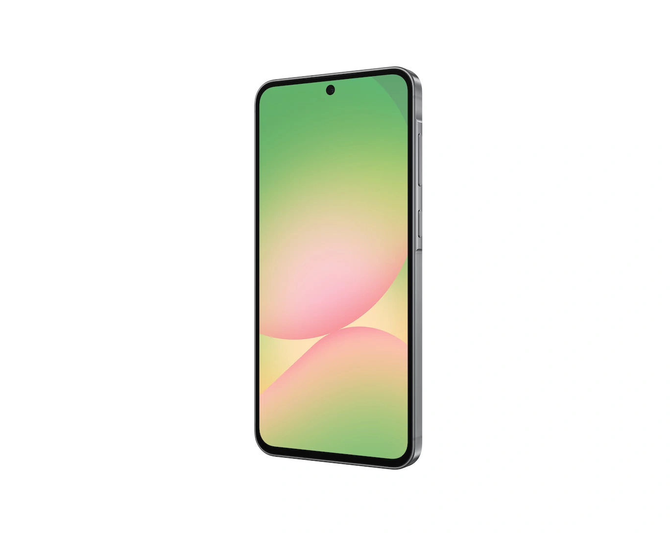 Samsung Galaxy A56 5G 8GB RAM 256GB - Awesome Graphite Samsung Galaxy A56 5G 8GB RAM 256GB - Awesome Graphite
