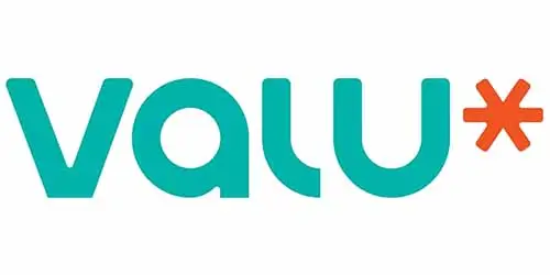Valu