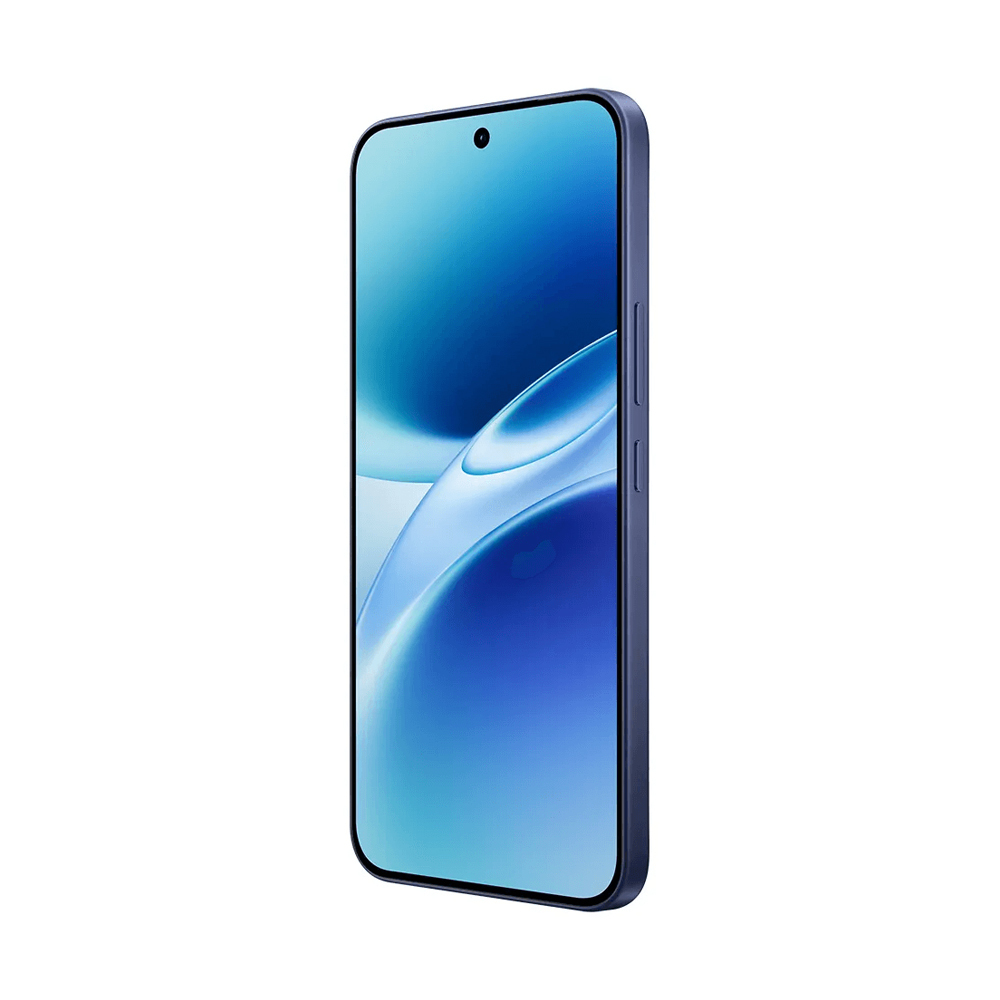 فيفو V70 FE 5G ، رام 8 جيحا بايت ، بسعة 256 جيجا بايت ، أزرق فيفو V70 FE 5G ، رام 8 جيحا بايت ، بسعة 256 جيجا بايت ، أزرق
