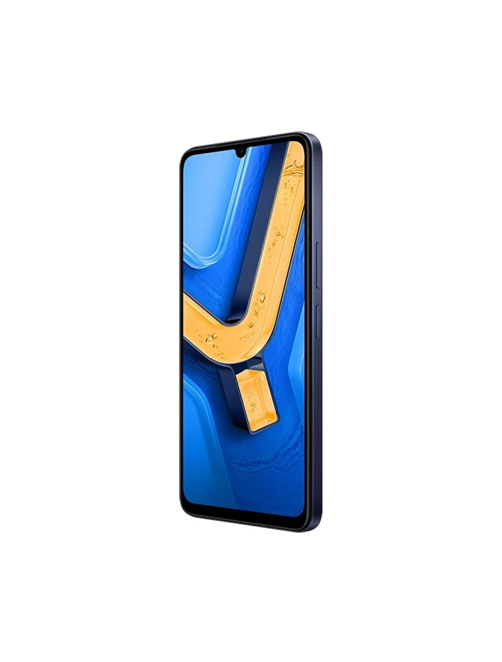 فيفو 4G ، Y11D ، رام 4 جيحا بايت ، بسعة 128 جيجا بايت ، أسود فيفو 4G ، Y11D ، رام 4 جيحا بايت ، بسعة 128 جيجا بايت ، أسود