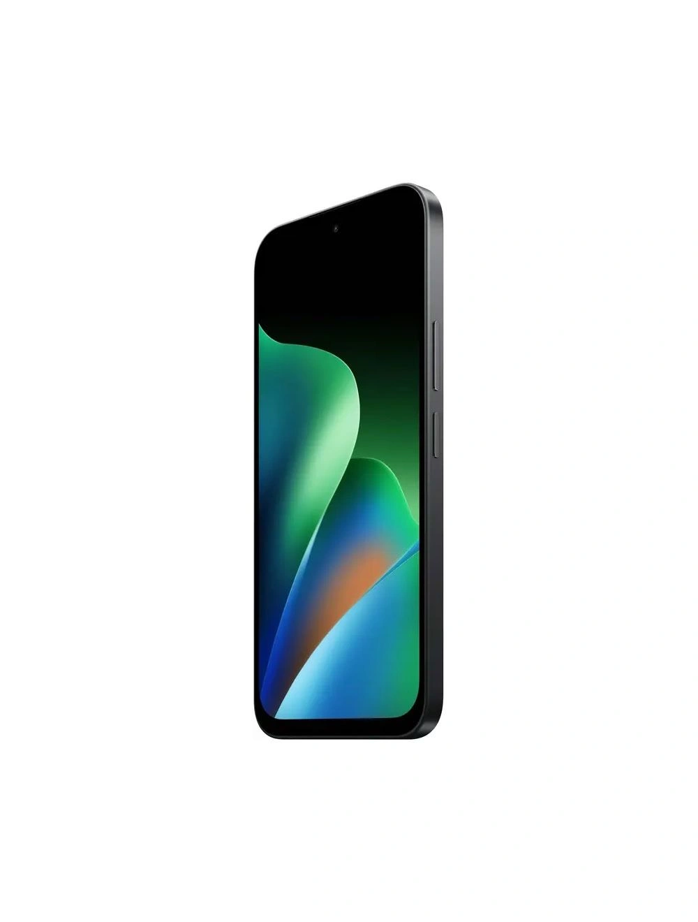 Xiaomi Redmi 17 6GB RAM 256GB - Black Xiaomi Redmi 17 6GB RAM 256GB - Black