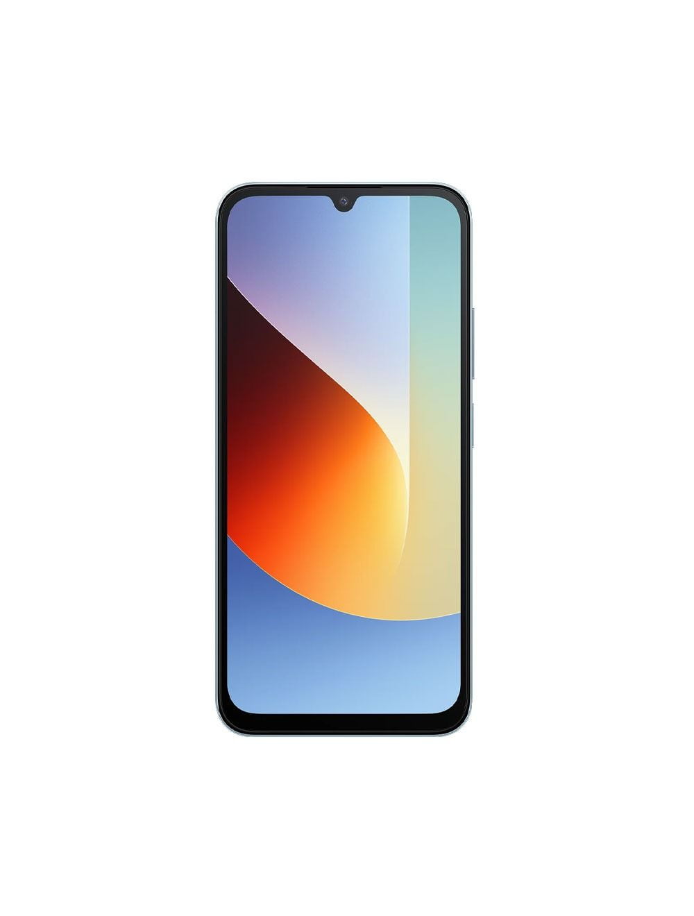 شاومي ريدمي A7 Pro 4G ، رام 4 جيجا بايت ، سعة 64 جيجابايت - اسود