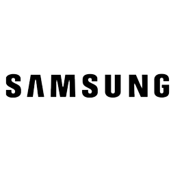 Samsung Samsung