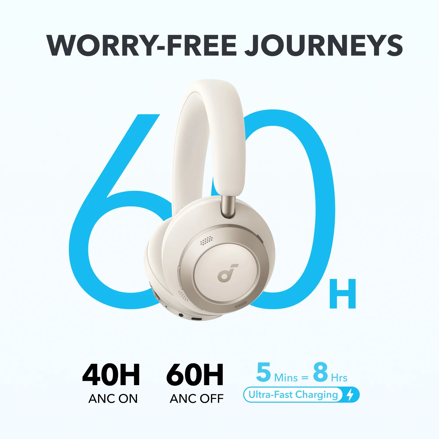 5-anker-soundcore-space-one-