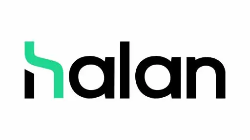 Halan