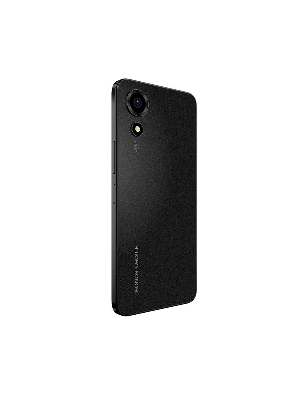 Honor Choice T10 4GB RAM 64 GB - Silver