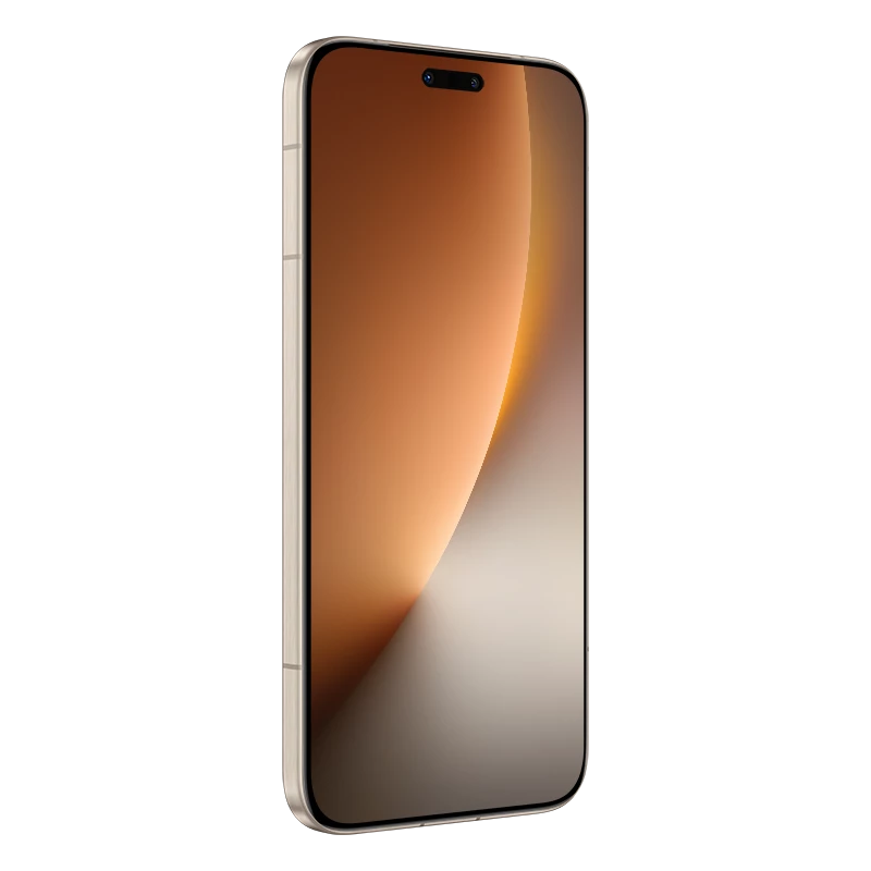 Honor Magic 8 Pro 5G 12GB RAM 512GB - Black Honor Magic 8 Pro 5G 12GB RAM 512GB - Black