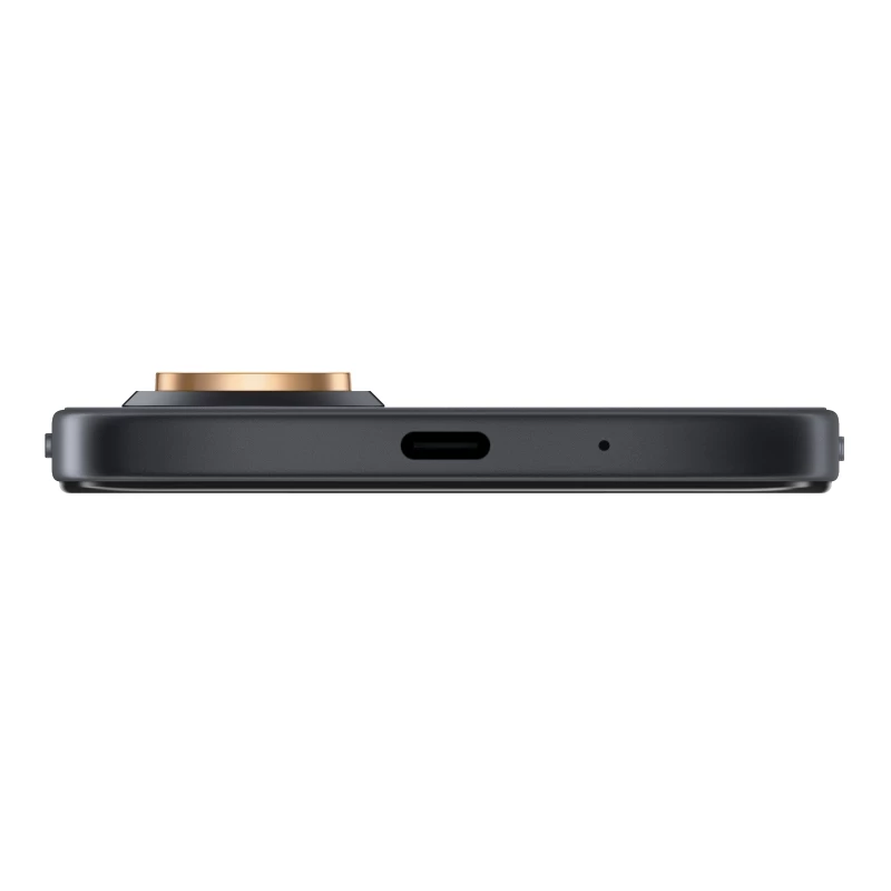 Honor X7e 4G 6GB RAM 256GB - Black Honor X7e 4G 6GB RAM 256GB - Black