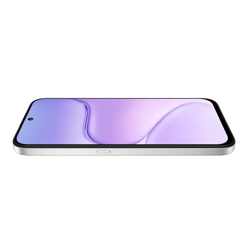 هونر 5G X7e Plus ، رامات 8 جيجا بايت سعة 256 جيجا بايت ، اسود