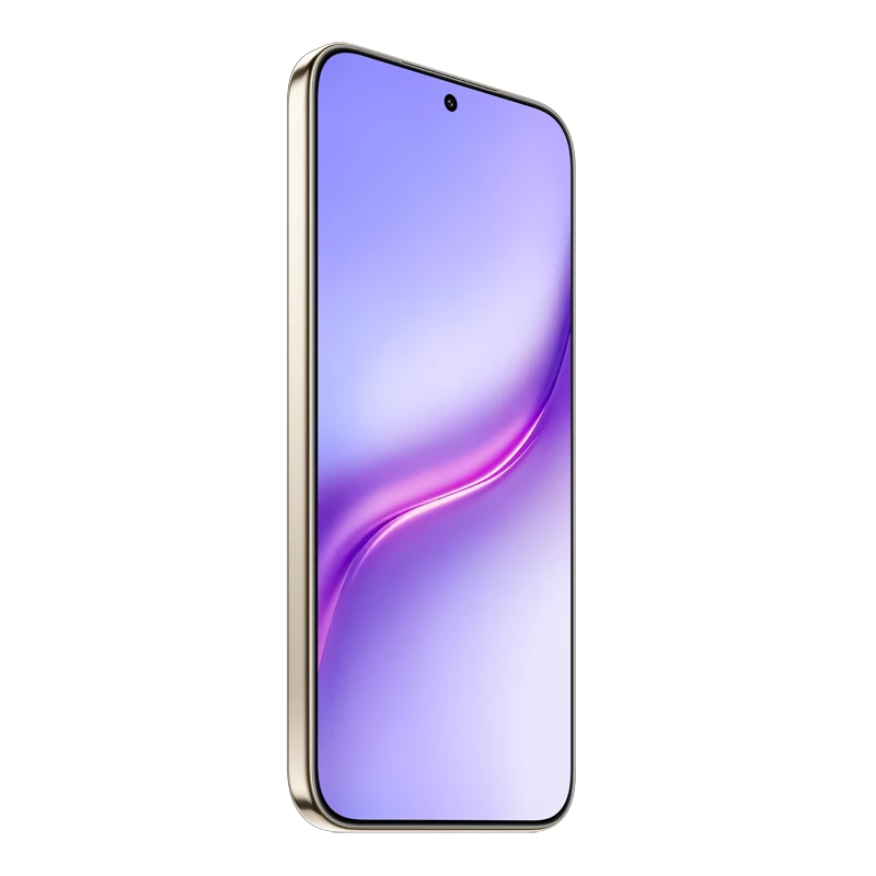 هونر 5G ، X9e Pro ، رام 8 جيجا بايت ، سعة 512 جيجا بايت ، اسود