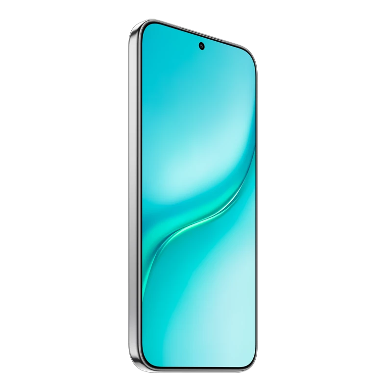 هونر 5G ، X9e Pro ، رام 8 جيجا بايت ، سعة 512 جيجا بايت ، اسود