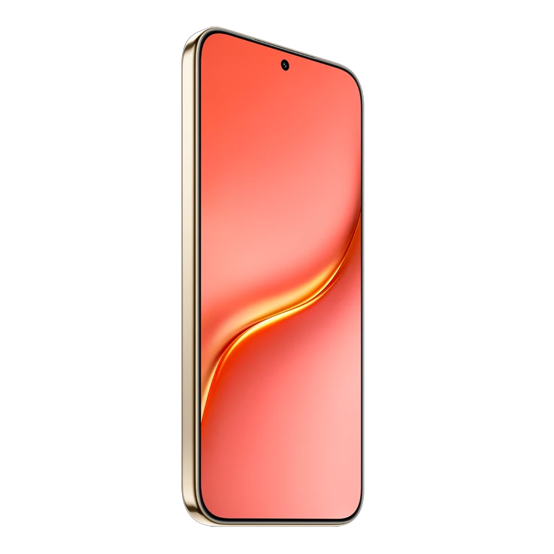 هونر 5G ، X9e Pro ، رام 8 جيجا بايت ، سعة 512 جيجا بايت ، اسود