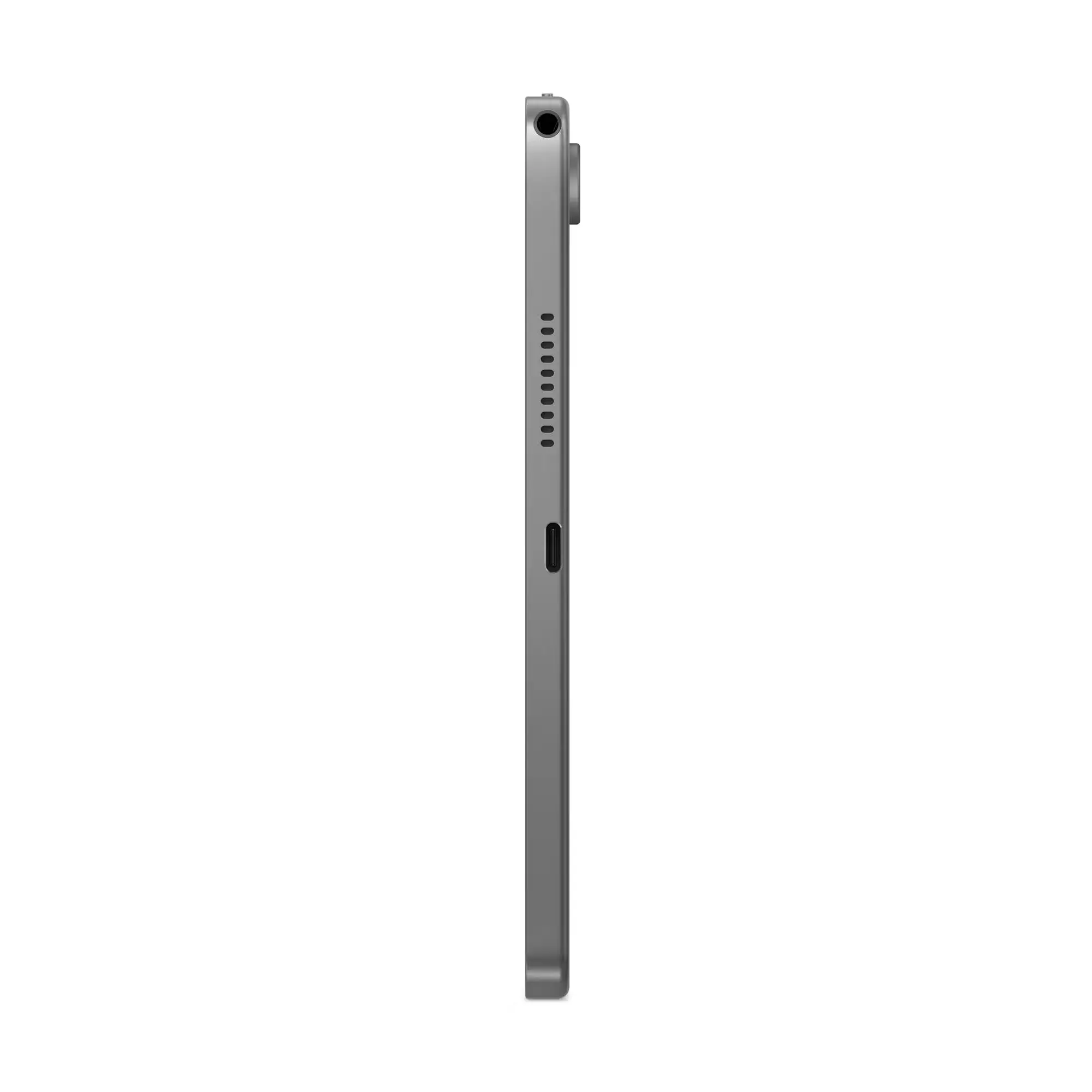 Lenovo Idea Tab 4G 10 inch 4GB RAM 128GB - Luna Grey Lenovo Idea Tab 4G 10 inch 4GB RAM 128GB - Luna Grey