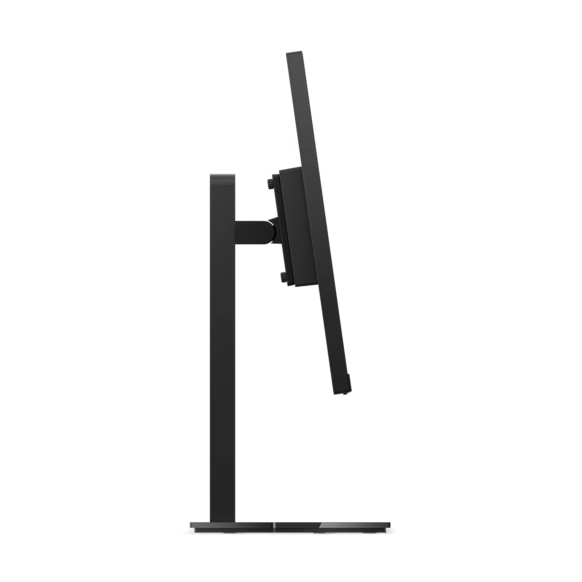 Lenovo Legion 27-10 Monitor Gaming 27 Inch FHD - Black Lenovo Legion 27-10 Monitor Gaming 27 Inch FHD - Black
