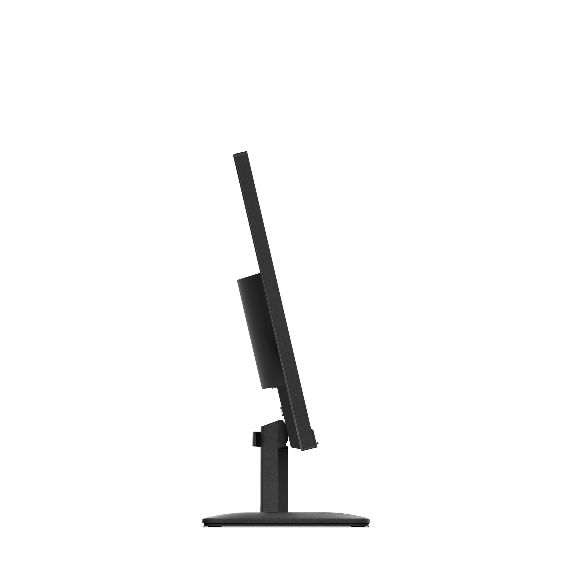 Lenovo Legion L24-4e 23.8 inch FHD Display Monitor - Balck Lenovo Legion L24-4e 23.8 inch FHD Display Monitor - Balck