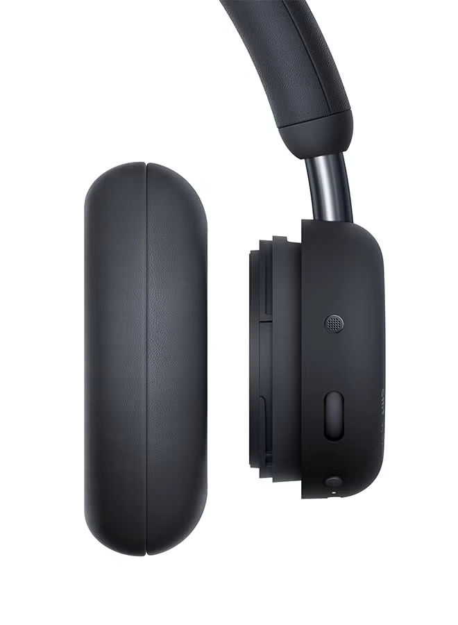 Nothing CMF Headphone Pro Wireless Over Ear Headphone - Light Grey