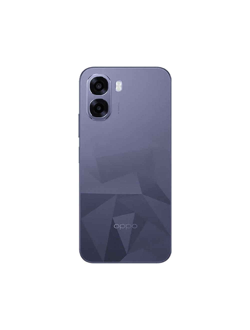 اوبو A6t 5G ، رام 6 جيجا بايت ، سعة 128 جيجا بايت - بنفسجي اوبو A6t 5G ، رام 6 جيجا بايت ، سعة 128 جيجا بايت - بنفسجي