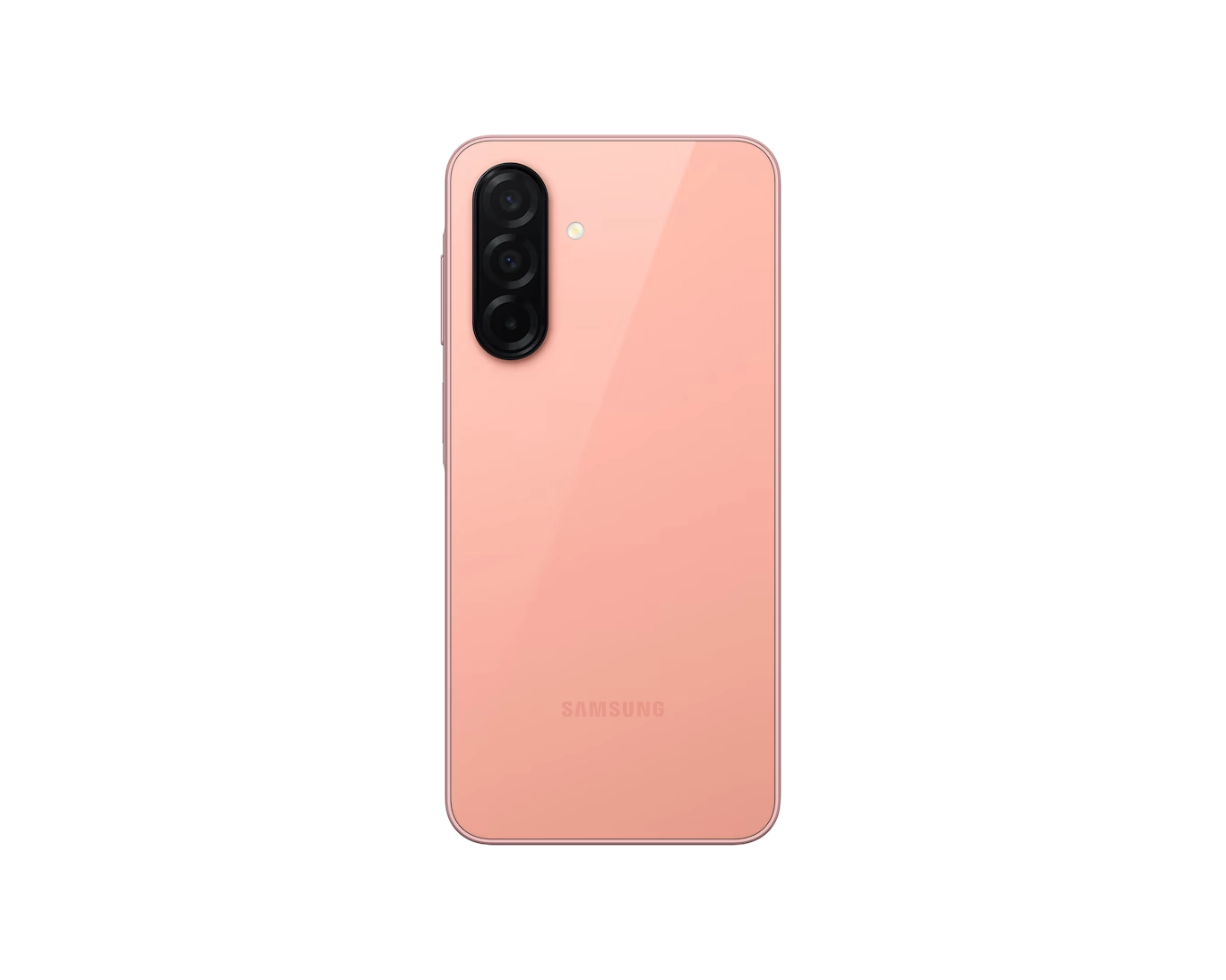 Samsung Galaxy A26 8GB RAM 256GB - Pink Samsung Galaxy A26 8GB RAM 256GB - Pink