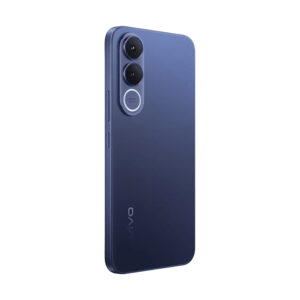 فيفو V70 FE 5G ، رام 8 جيحا بايت ، بسعة 256 جيجا بايت ، أزرق فيفو V70 FE 5G ، رام 8 جيحا بايت ، بسعة 256 جيجا بايت ، أزرق
