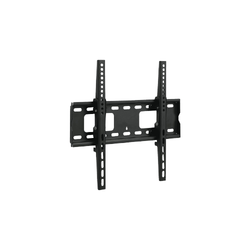 Tv Accessories
