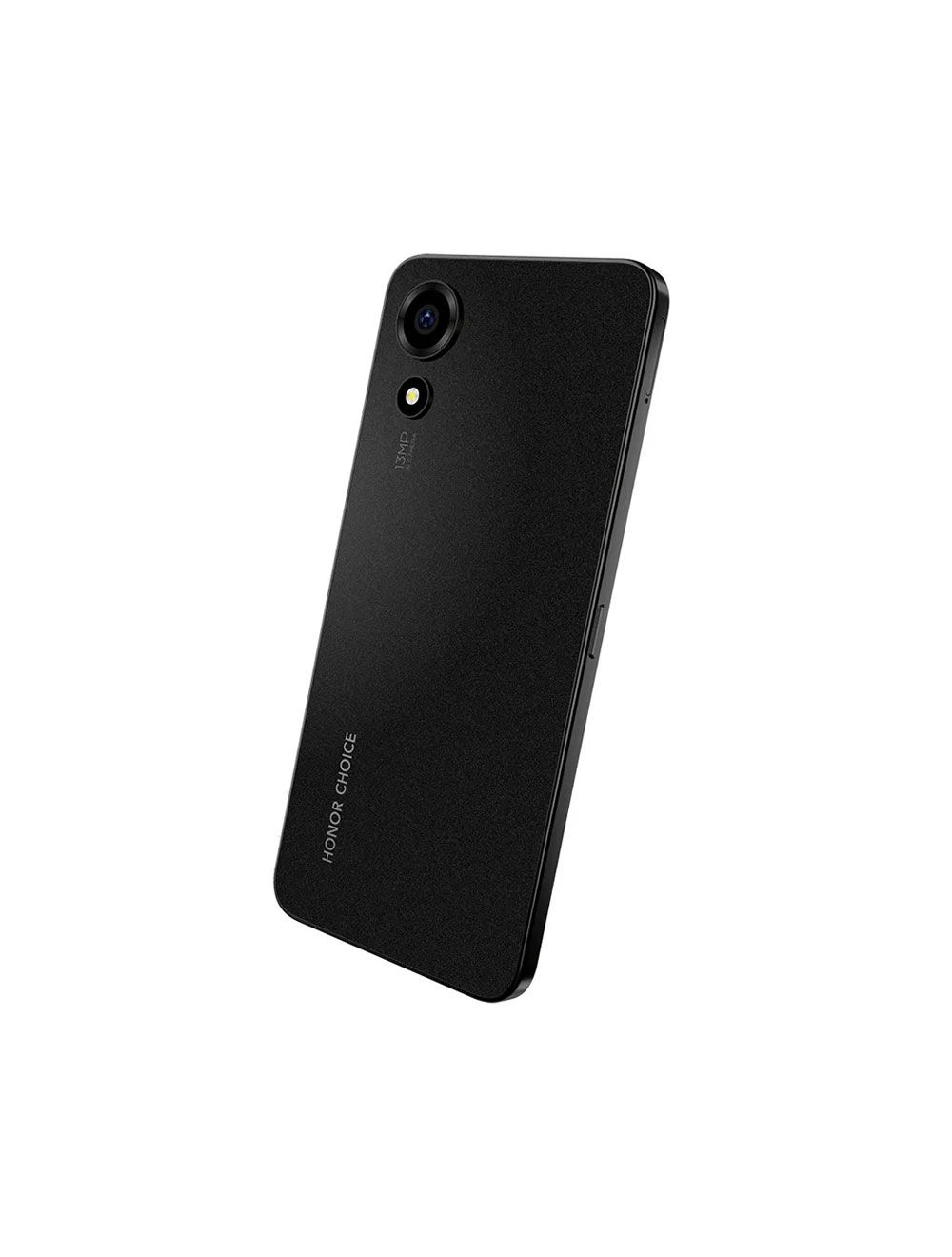 Honor Choice T10 4GB RAM 64 GB - Silver