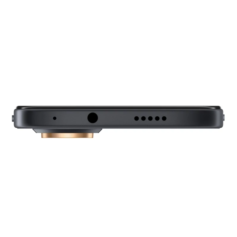 Honor X7e 4G 6GB RAM 256GB - Black Honor X7e 4G 6GB RAM 256GB - Black