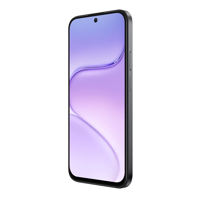 هونر 5G X7e Plus ، رامات 8 جيجا بايت سعة 256 جيجا بايت ، اسود هونر 5G X7e Plus ، رامات 8 جيجا بايت سعة 256 جيجا بايت ، اسود