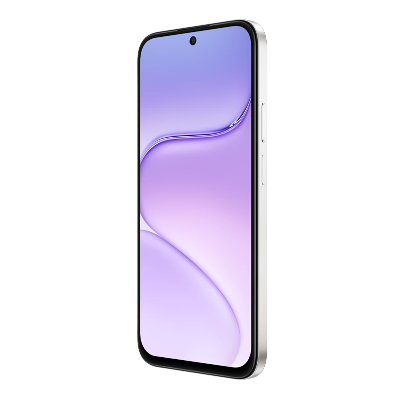 هونر 5G X7e Plus ، رامات 8 جيجا بايت سعة 256 جيجا بايت ، اسود
