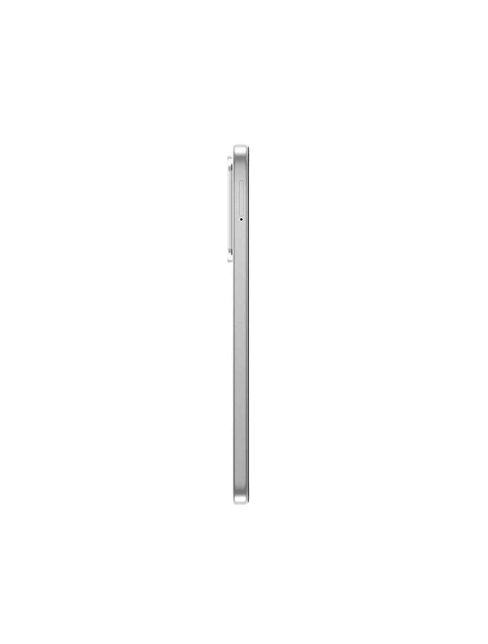 انفينيكس هوت 70 X6895B رام 6 جيجا بايت مساحة 128 جيجا بايت - اسود انفينيكس هوت 70 X6895B رام 6 جيجا بايت مساحة 128 جيجا بايت - اسود