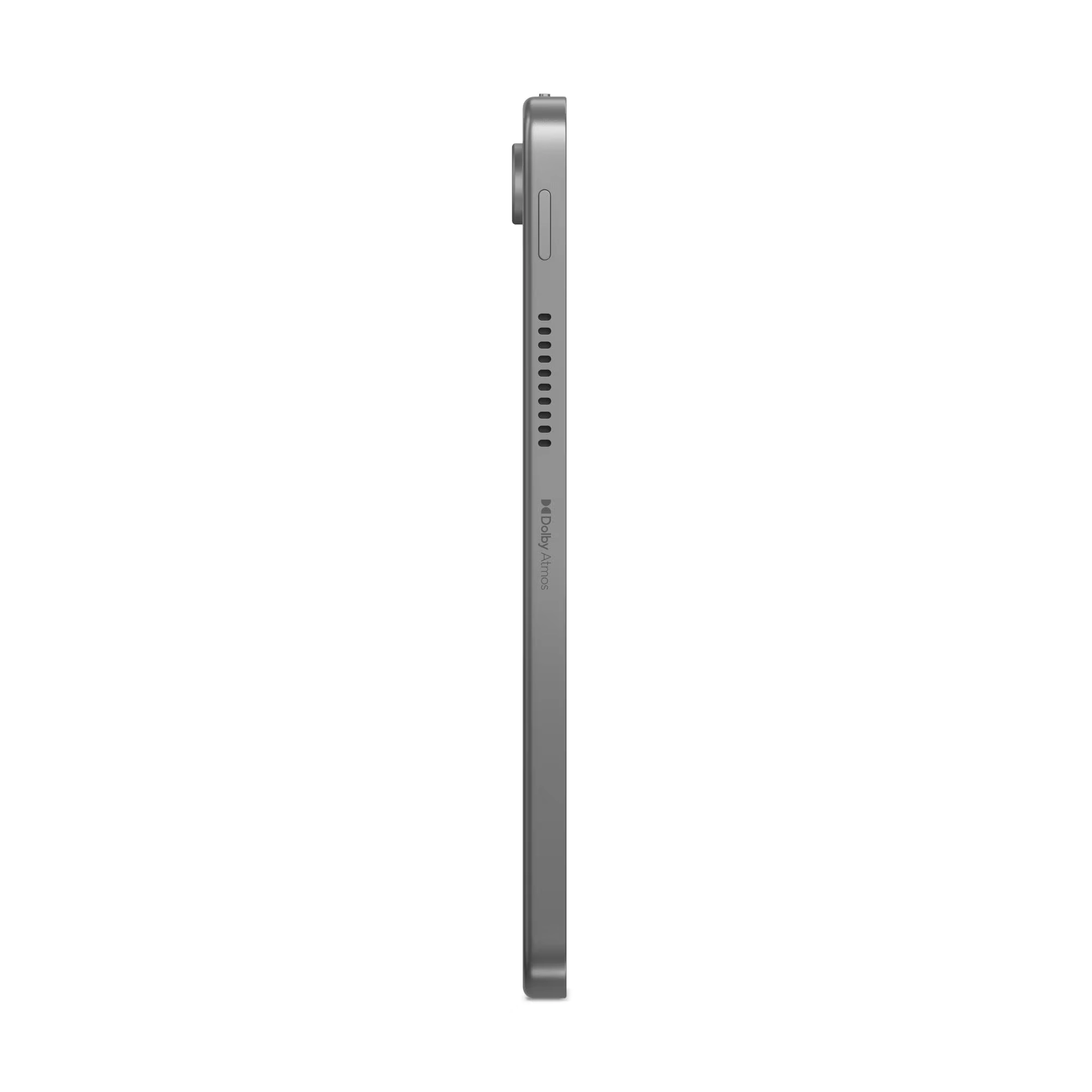 Lenovo Idea Tab 4G 10 inch 4GB RAM 128GB - Luna Grey Lenovo Idea Tab 4G 10 inch 4GB RAM 128GB - Luna Grey