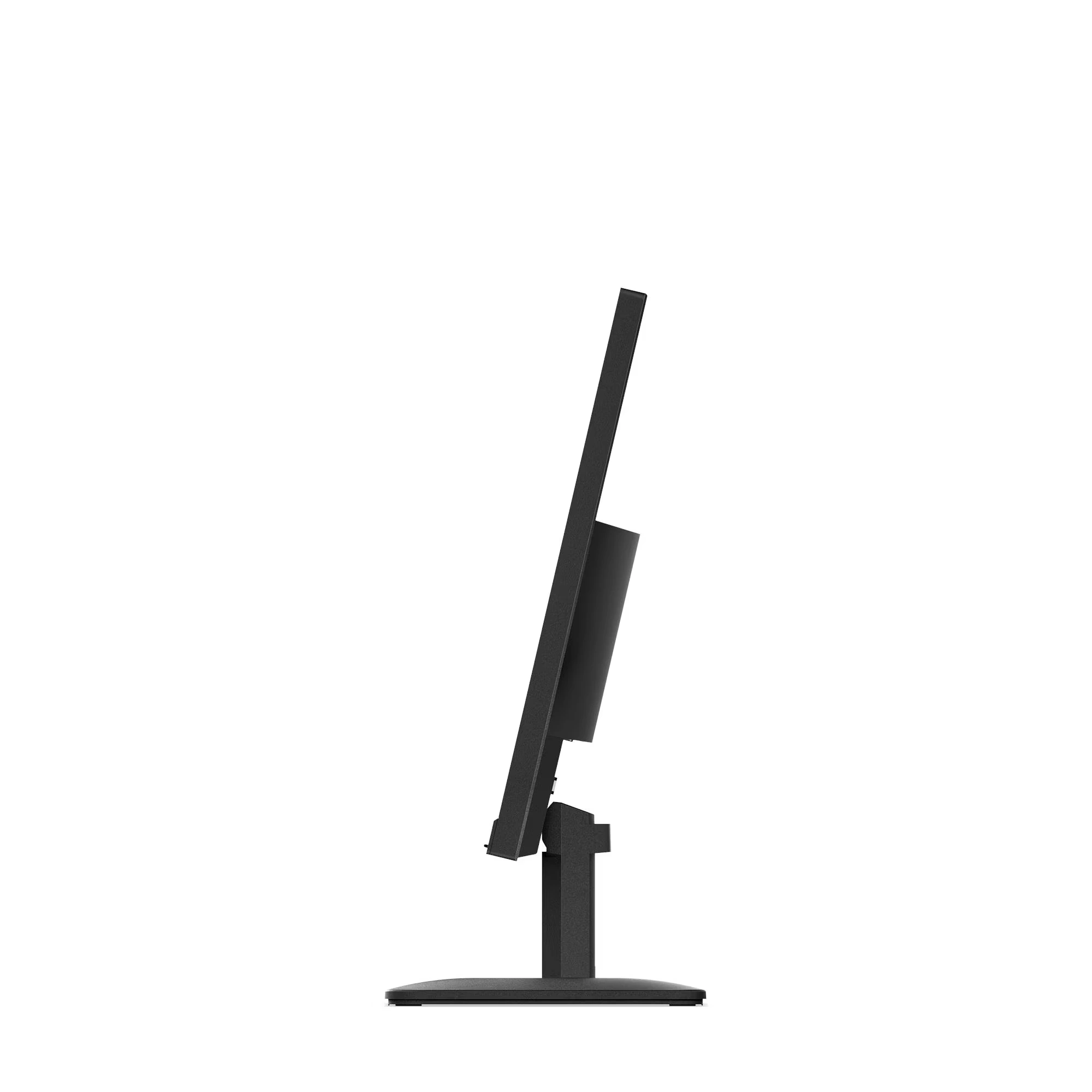 Lenovo Legion L24-4e 23.8 inch FHD Display Monitor - Balck Lenovo Legion L24-4e 23.8 inch FHD Display Monitor - Balck