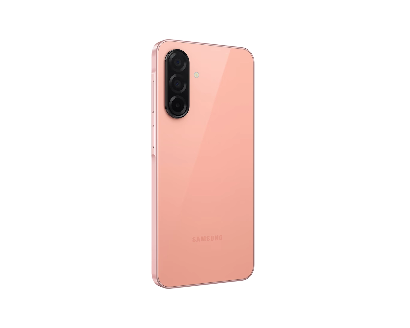 Samsung Galaxy A26 8GB RAM 256GB - Pink Samsung Galaxy A26 8GB RAM 256GB - Pink