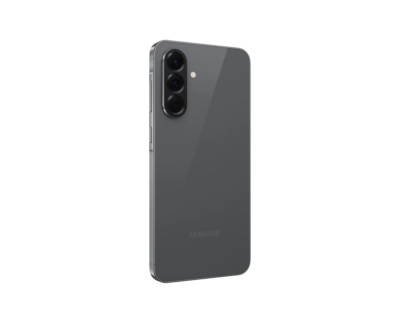 Samsung Galaxy A56 5G 8GB RAM 256GB - Awesome Graphite Samsung Galaxy A56 5G 8GB RAM 256GB - Awesome Graphite