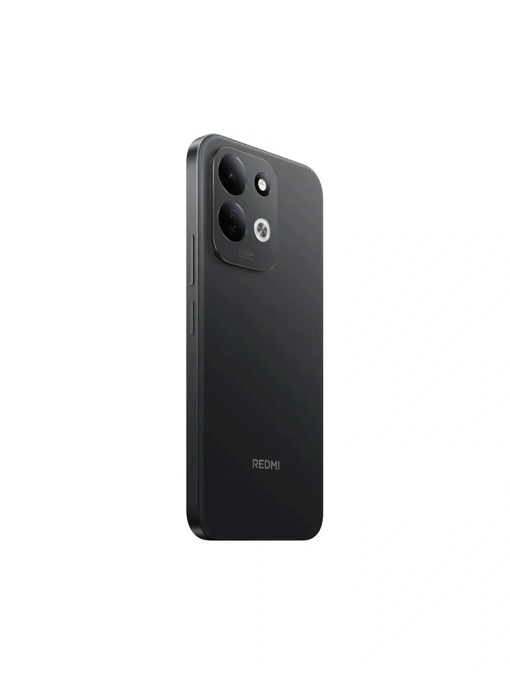Xiaomi Redmi 17 6GB RAM 256GB - Black Xiaomi Redmi 17 6GB RAM 256GB - Black