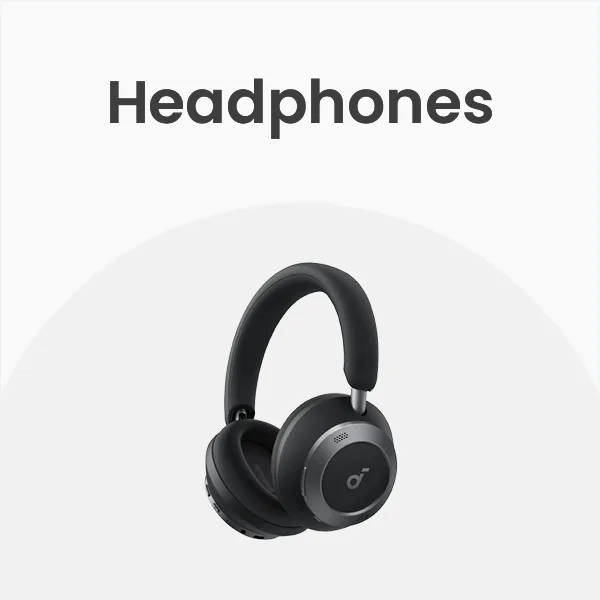 Bluetooth Headphone Bluetooth Headphone