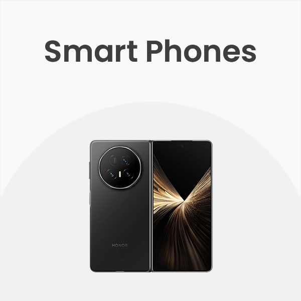 Smart Phones Smart Phones