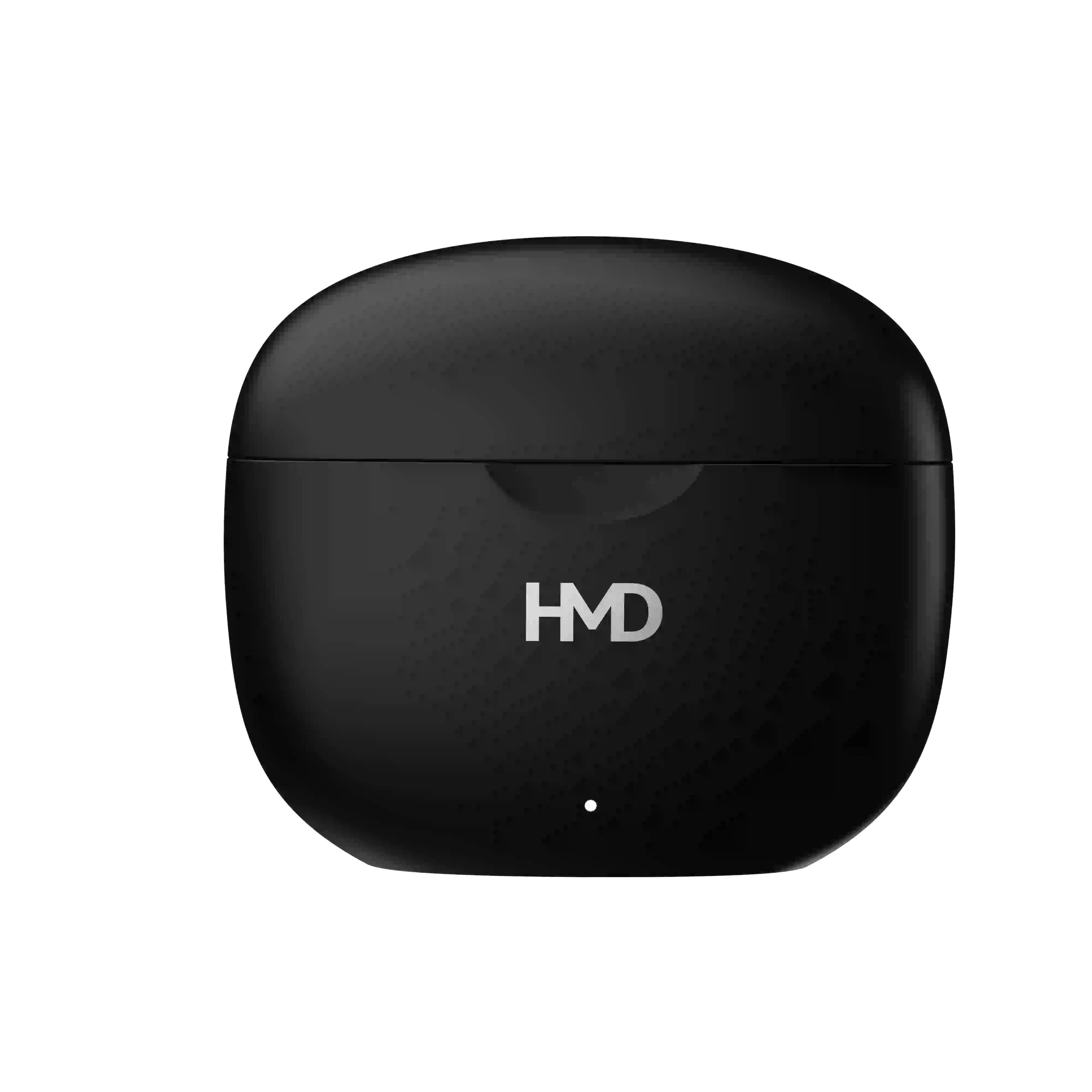 HMD DUB P70 ENC Wireless Earbuds - Black HMD DUB P70 ENC Wireless Earbuds - Black