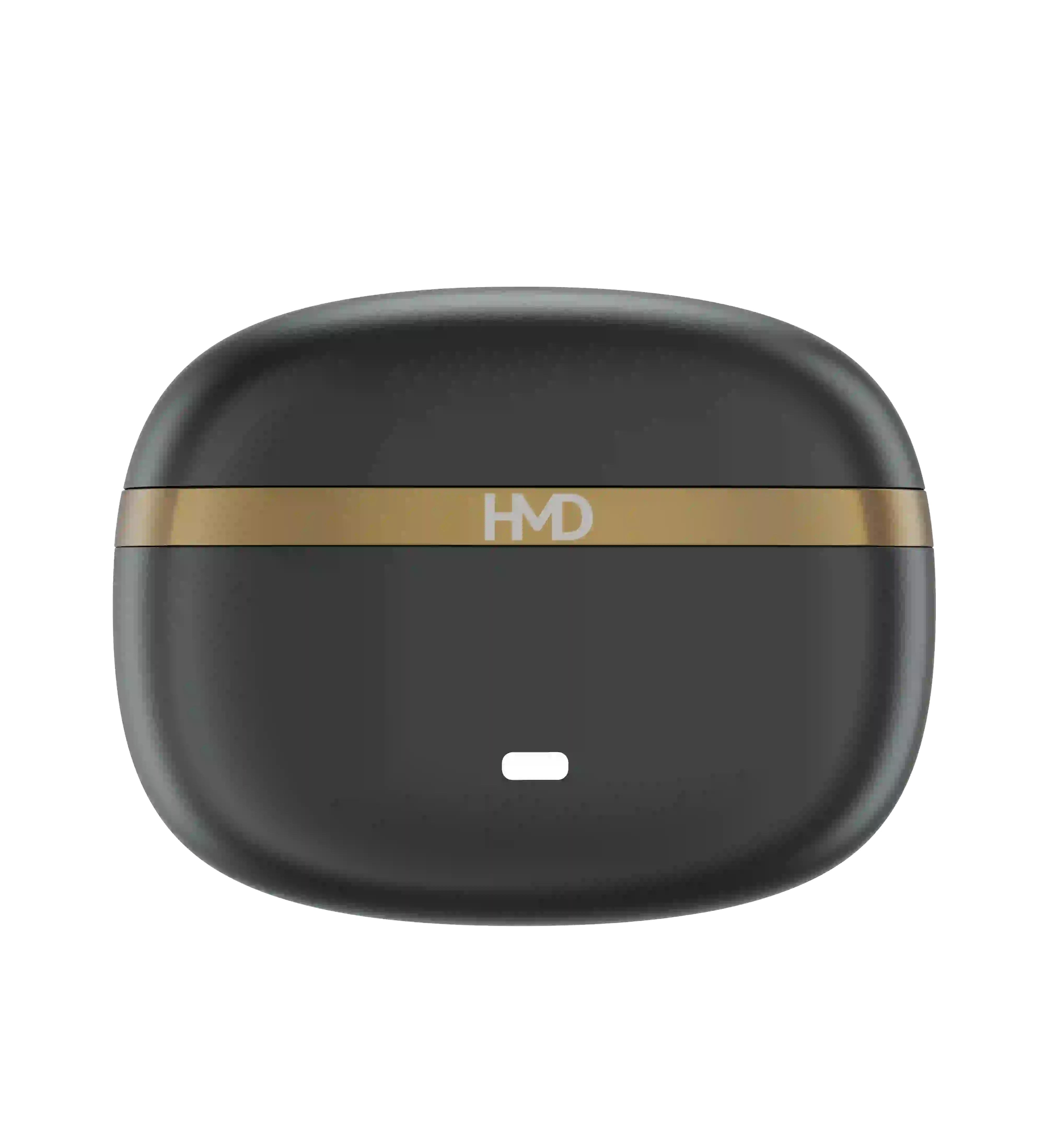 HMD DUB X50 ENC Wireless Earbuds - Balck HMD DUB X50 ENC Wireless Earbuds - Balck