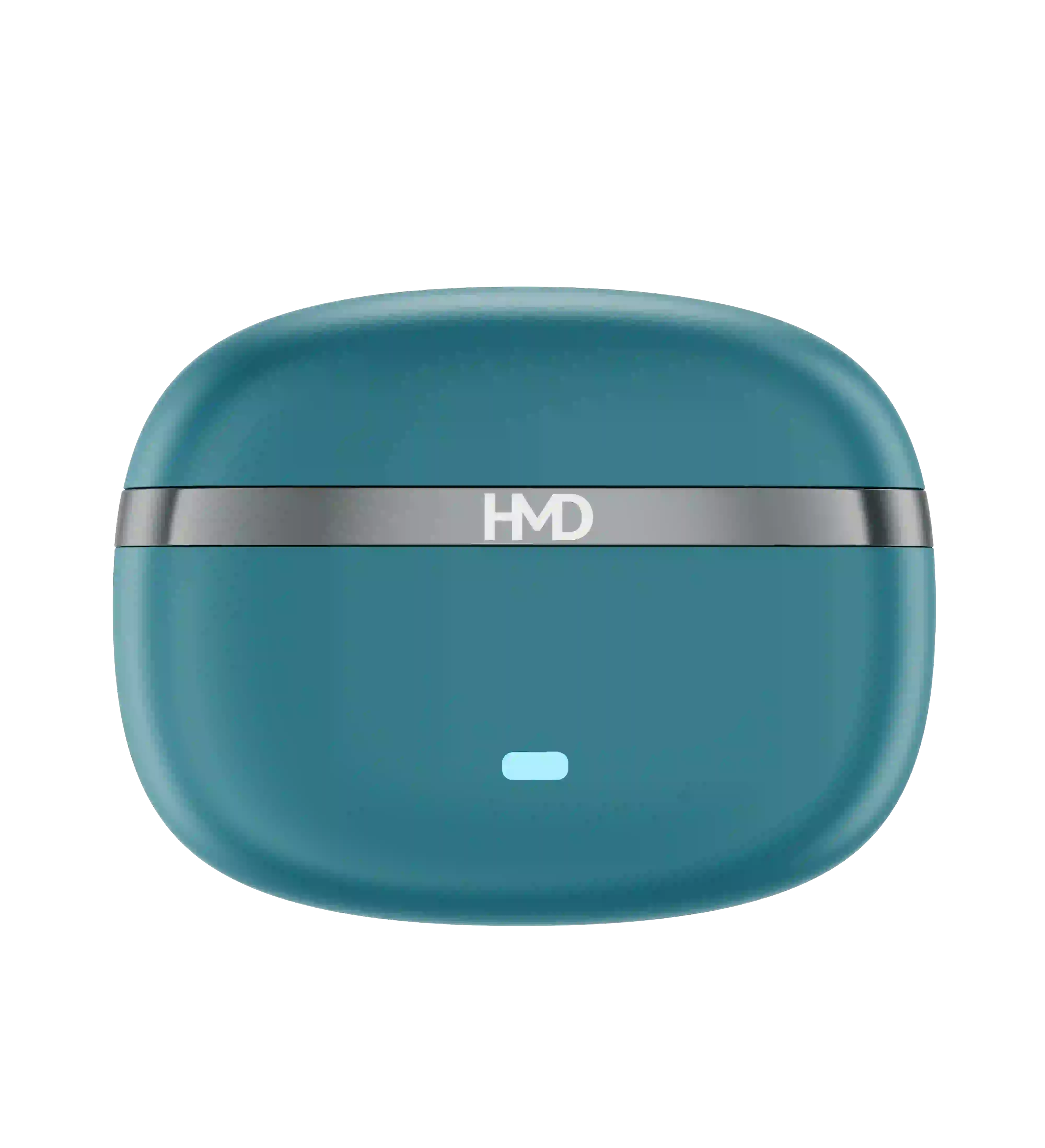 أتش ام دى DUB X50 PRO ANC سماعات أذن لاسلكية - أسود أتش ام دى DUB X50 PRO ANC سماعات أذن لاسلكية - أسود