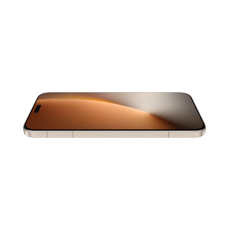 Honor Magic 8 Pro 5G 12GB RAM 512GB - Black Honor Magic 8 Pro 5G 12GB RAM 512GB - Black